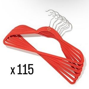 Joy Mangano Hangers